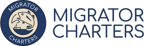 Migrator Charters